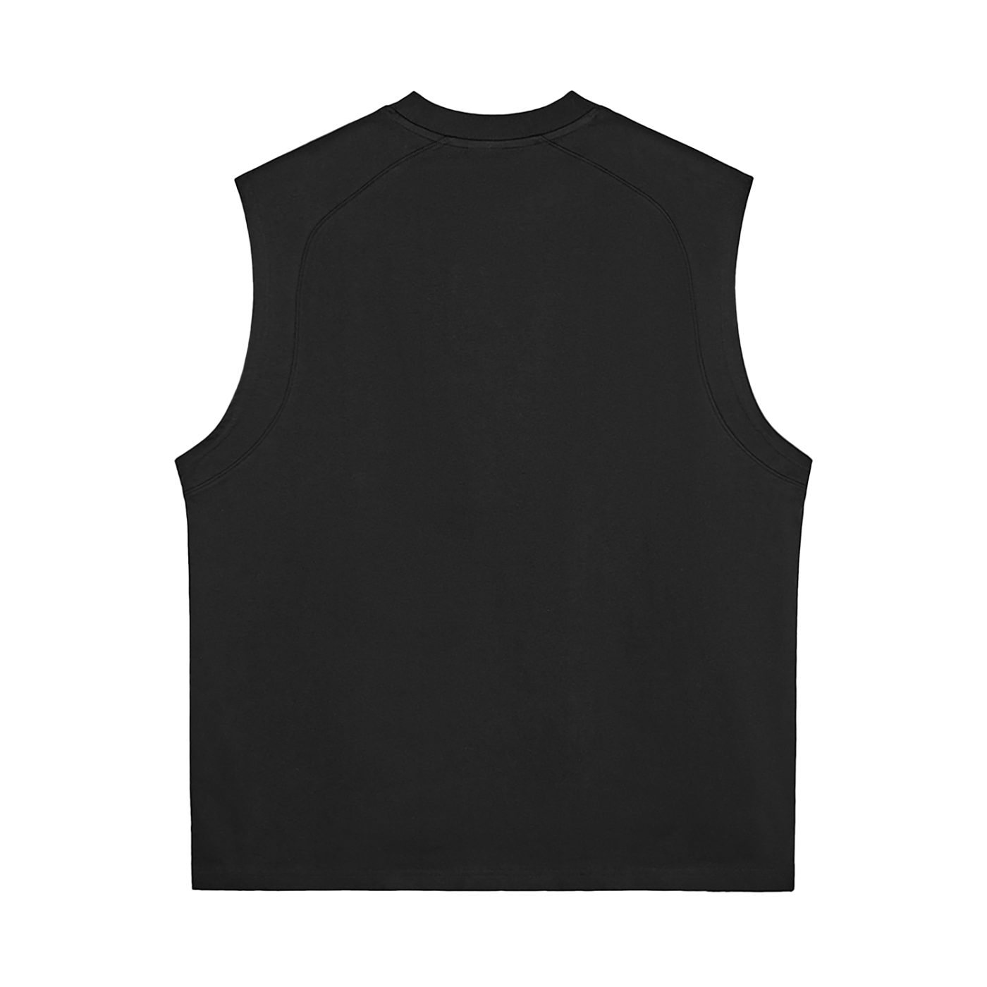 Cancelled Sorona Quick-Dry Cooling Tank Top
