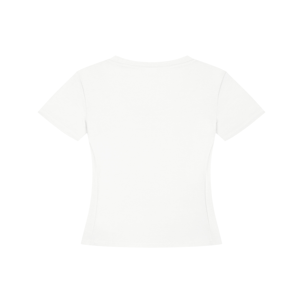 Stressed depressed Baby T-Shirt