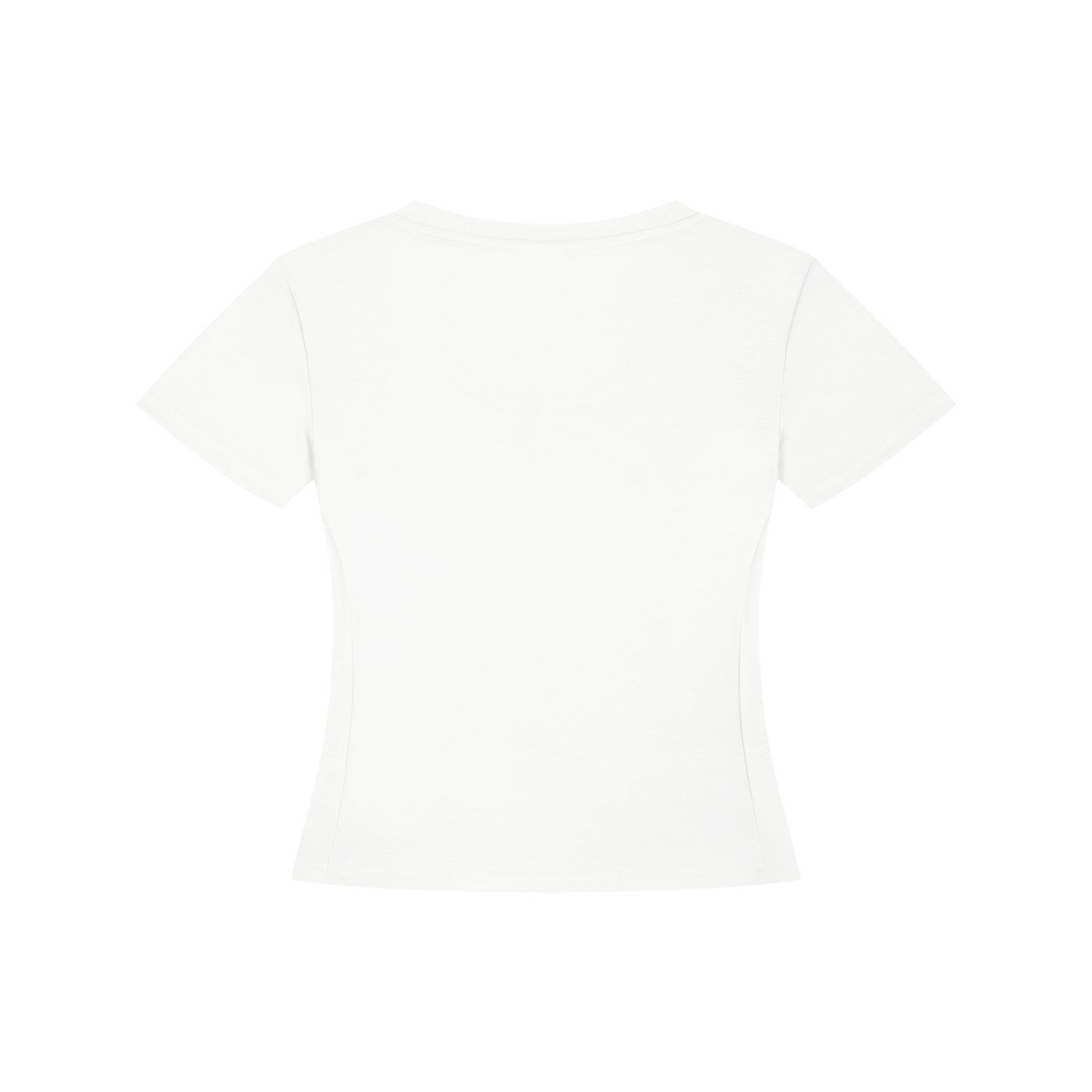 Stressed depressed Baby T-Shirt