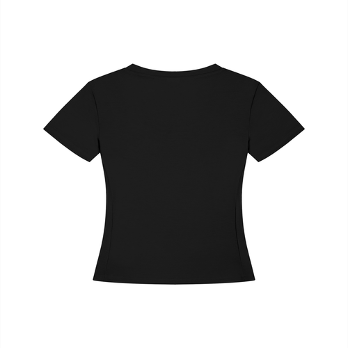 Cult Baby T-Shirt