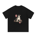 Dirty dish water Cotton T-Shirt