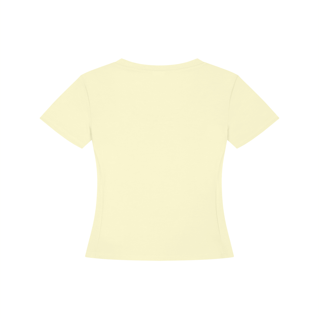 Stressed depressed Baby T-Shirt