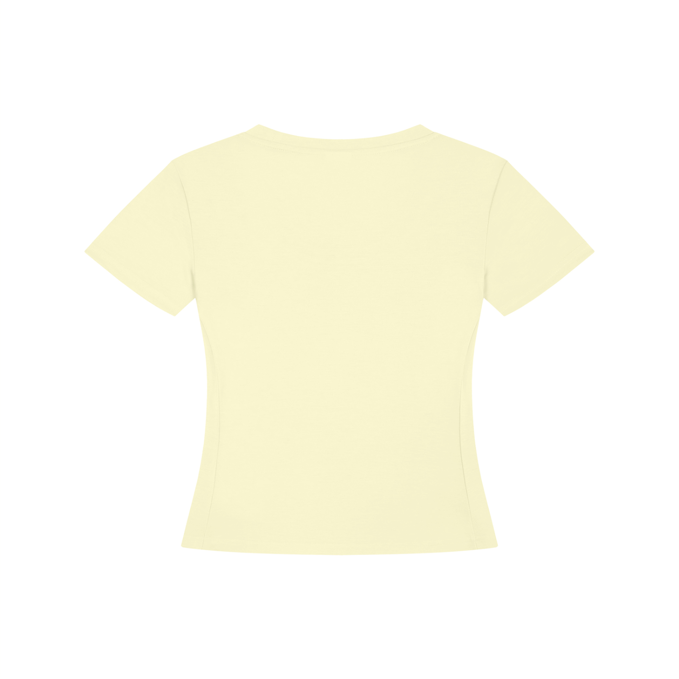 Stressed depressed Baby T-Shirt