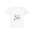 Stressed depressed Baby T-Shirt
