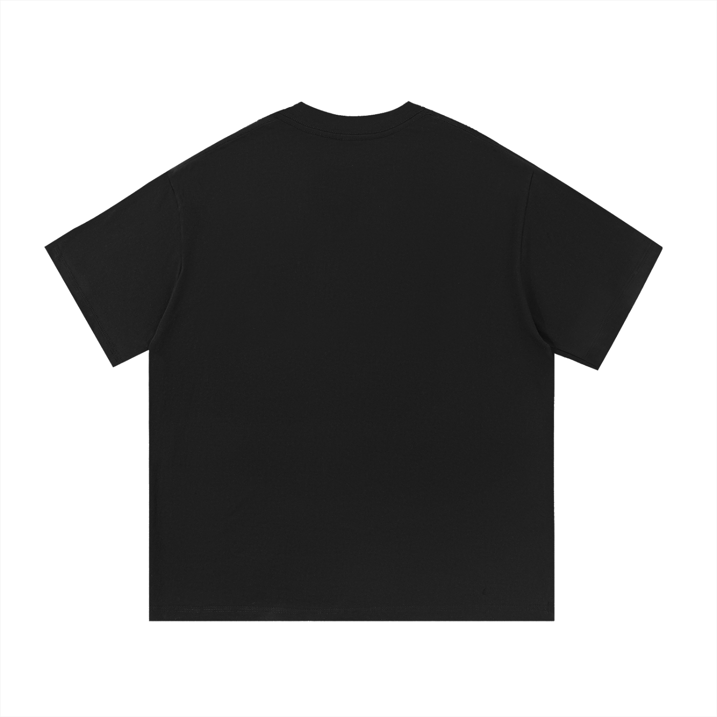 It's Laundry Day Cotton T-Shirt
