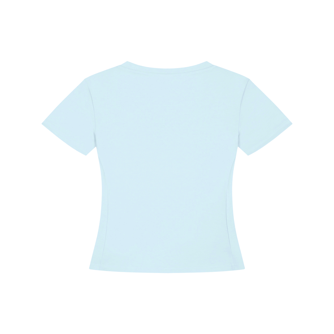 Stressed depressed Baby T-Shirt