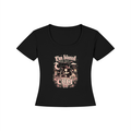Cult Baby T-Shirt