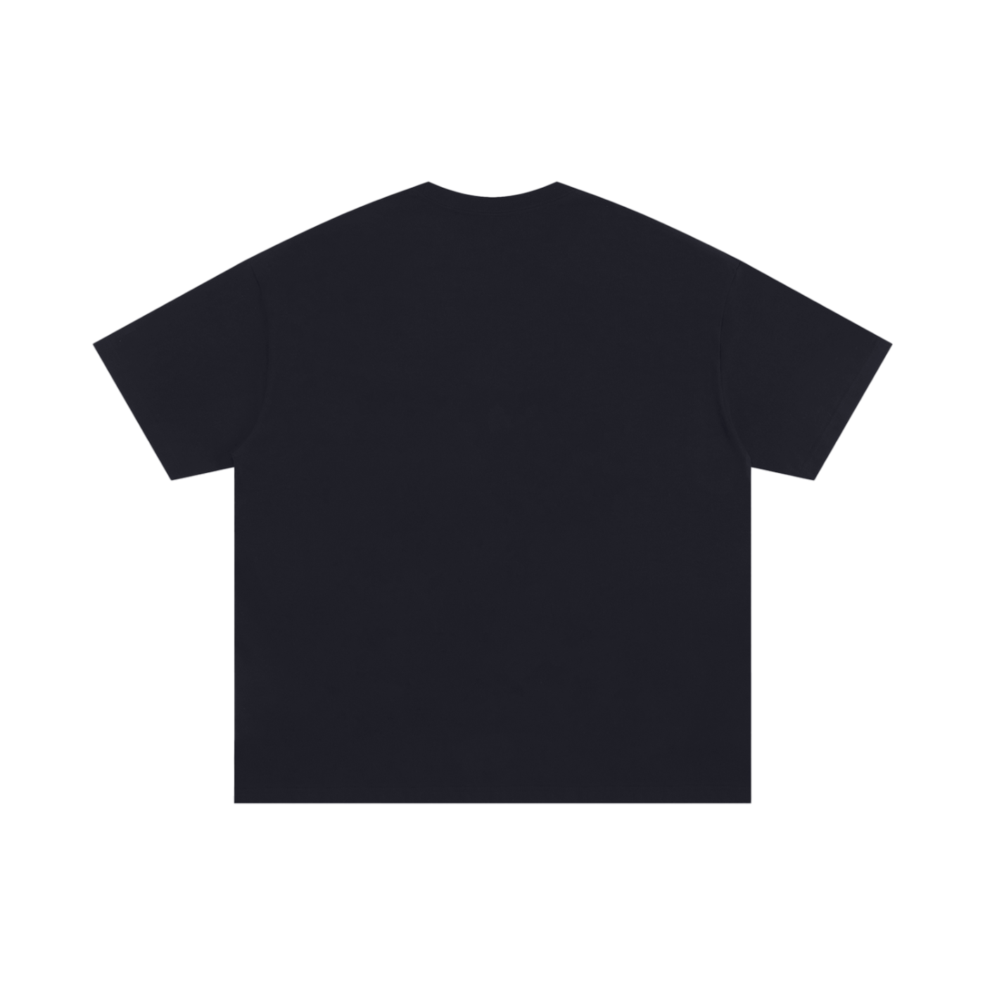 Cancelled Unisex Oversized Cotton T-Shirt