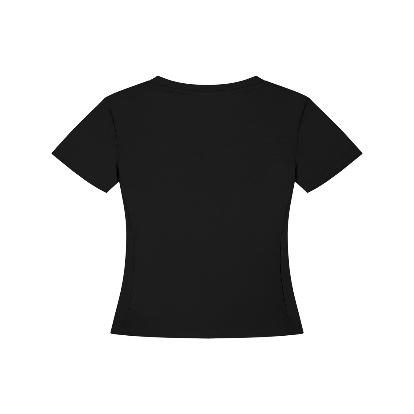 The Trauma Baby T-Shirt